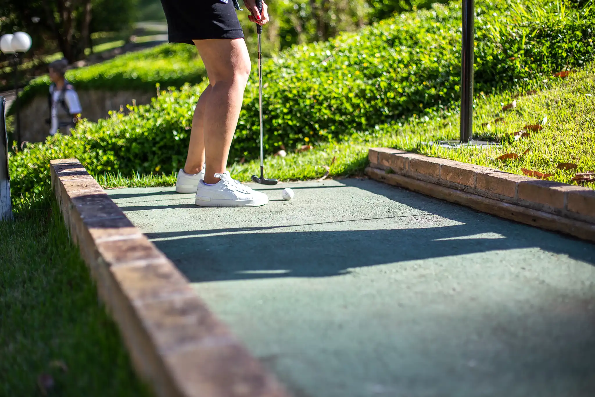 Eventos Corporativos 36 - Casa Ventura